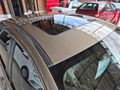 GÜLDALI'DAN 2010 MODEL ORJİNAL, OTOMATİK 1.6, 16VALF FLUENCE