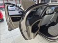 GÜLDALI'DAN 2010 MODEL ORJİNAL, OTOMATİK 1.6, 16VALF FLUENCE