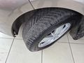 GÜLDALI'DAN 2010 MODEL ORJİNAL, OTOMATİK 1.6, 16VALF FLUENCE