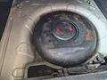 GÜLDALI'DAN 2010 MODEL ORJİNAL, OTOMATİK 1.6, 16VALF FLUENCE