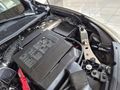 GÜLDALI'DAN 2010 MODEL ORJİNAL, OTOMATİK 1.6, 16VALF FLUENCE