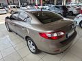 GÜLDALI'DAN 2010 MODEL ORJİNAL, OTOMATİK 1.6, 16VALF FLUENCE
