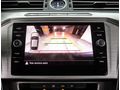 DLS MOTORS 2017 PASSAT 1.6 TDİ DSG İMPRESSİON