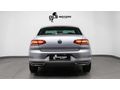 DLS MOTORS 2017 PASSAT 1.6 TDİ DSG İMPRESSİON