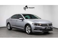 DLS MOTORS 2017 PASSAT 1.6 TDİ DSG İMPRESSİON
