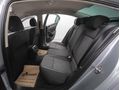 DLS MOTORS 2017 PASSAT 1.6 TDİ DSG İMPRESSİON