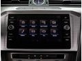 DLS MOTORS 2017 PASSAT 1.6 TDİ DSG İMPRESSİON