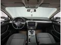 DLS MOTORS 2017 PASSAT 1.6 TDİ DSG İMPRESSİON