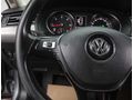 DLS MOTORS 2017 PASSAT 1.6 TDİ DSG İMPRESSİON