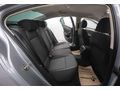 DLS MOTORS 2017 PASSAT 1.6 TDİ DSG İMPRESSİON