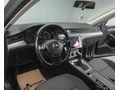 DLS MOTORS 2017 PASSAT 1.6 TDİ DSG İMPRESSİON