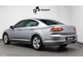 DLS MOTORS 2017 PASSAT 1.6 TDİ DSG İMPRESSİON