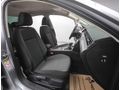 DLS MOTORS 2017 PASSAT 1.6 TDİ DSG İMPRESSİON