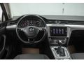 DLS MOTORS 2017 PASSAT 1.6 TDİ DSG İMPRESSİON