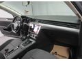 DLS MOTORS 2017 PASSAT 1.6 TDİ DSG İMPRESSİON