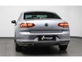 DLS MOTORS 2017 PASSAT 1.6 TDİ DSG İMPRESSİON