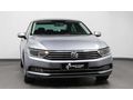 DLS MOTORS 2017 PASSAT 1.6 TDİ DSG İMPRESSİON