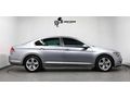 DLS MOTORS 2017 PASSAT 1.6 TDİ DSG İMPRESSİON