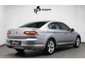 DLS MOTORS 2017 PASSAT 1.6 TDİ DSG İMPRESSİON