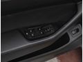 DLS MOTORS 2017 PASSAT 1.6 TDİ DSG İMPRESSİON