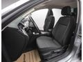 DLS MOTORS 2017 PASSAT 1.6 TDİ DSG İMPRESSİON