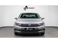 DLS MOTORS 2017 PASSAT 1.6 TDİ DSG İMPRESSİON