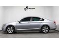 DLS MOTORS 2017 PASSAT 1.6 TDİ DSG İMPRESSİON