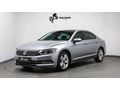 DLS MOTORS 2017 PASSAT 1.6 TDİ DSG İMPRESSİON
