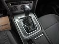 DLS MOTORS 2017 PASSAT 1.6 TDİ DSG İMPRESSİON