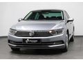 DLS MOTORS 2017 PASSAT 1.6 TDİ DSG İMPRESSİON