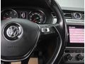 DLS MOTORS 2017 PASSAT 1.6 TDİ DSG İMPRESSİON