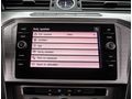 DLS MOTORS 2017 PASSAT 1.6 TDİ DSG İMPRESSİON