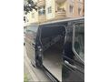 Sahibinden Ford Transit Custom 330 L Trend 2017 Model 