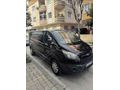 Sahibinden Ford Transit Custom 330 L Trend 2017 Model 