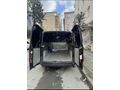 Sahibinden Ford Transit Custom 330 L Trend 2017 Model 