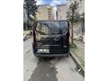 Sahibinden Ford Transit Custom 330 L Trend 2017 Model 