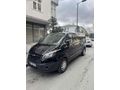 Sahibinden Ford Transit Custom 330 L Trend 2017 Model 