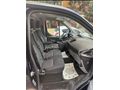 Sahibinden Ford Transit Custom 330 L Trend 2017 Model 