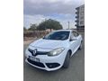 2014 HATASIZ FLUENCE 