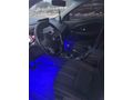 2014 HATASIZ FLUENCE 
