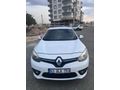 2014 HATASIZ FLUENCE 