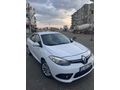 2014 HATASIZ FLUENCE 