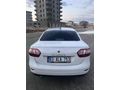 2014 HATASIZ FLUENCE 