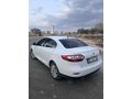 2014 HATASIZ FLUENCE 