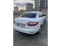 2014 HATASIZ FLUENCE 