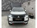 HATASIZ 2020 Mitsubishi L200 4*4 OFF ROAD D. (K.K. G.)