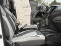 HATASIZ 2020 Mitsubishi L200 4*4 OFF ROAD D. (K.K. G.)
