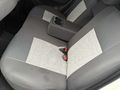 HATASIZ 2020 Mitsubishi L200 4*4 OFF ROAD D. (K.K. G.)