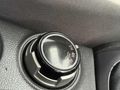HATASIZ 2020 Mitsubishi L200 4*4 OFF ROAD D. (K.K. G.)