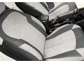 HATASIZ 2020 Mitsubishi L200 4*4 OFF ROAD D. (K.K. G.)